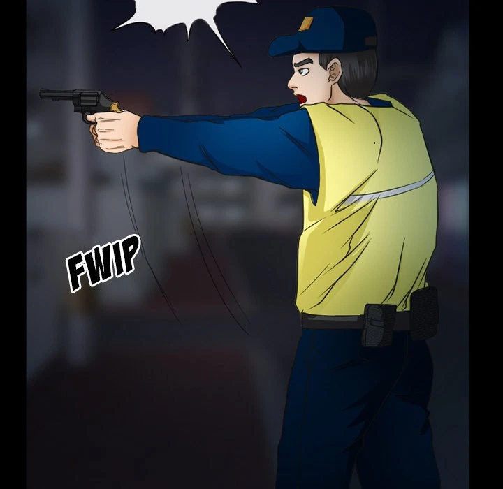 Chapter 41, page 21