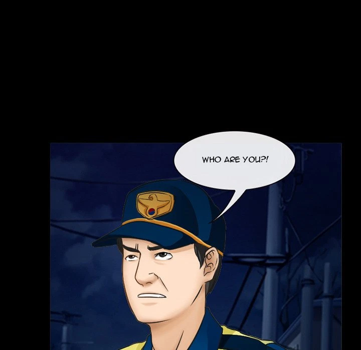 Chapter 41, page 24