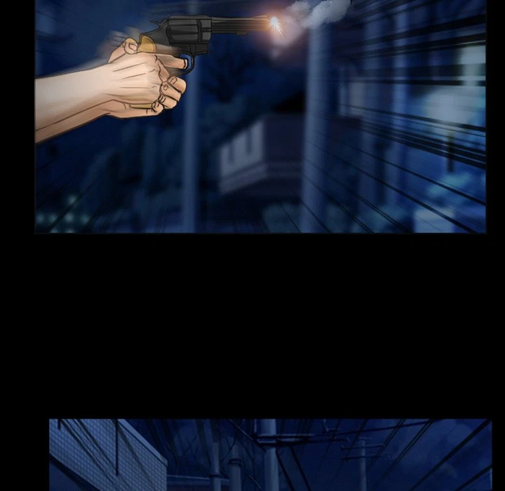 Chapter 41, page 29