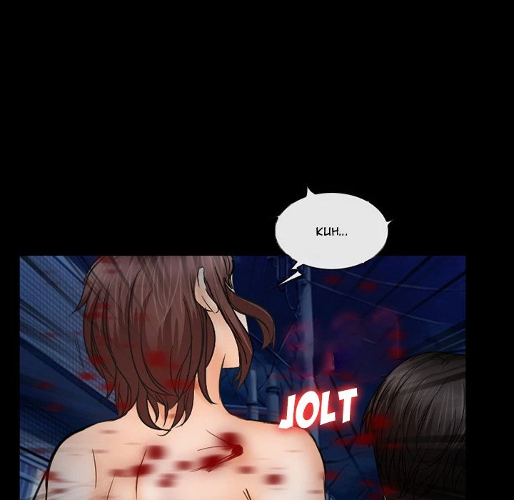 Chapter 41, page 31
