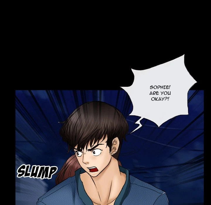 Chapter 41, page 33