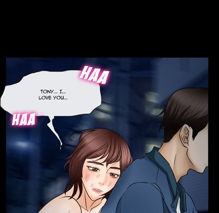 Chapter 41, page 35