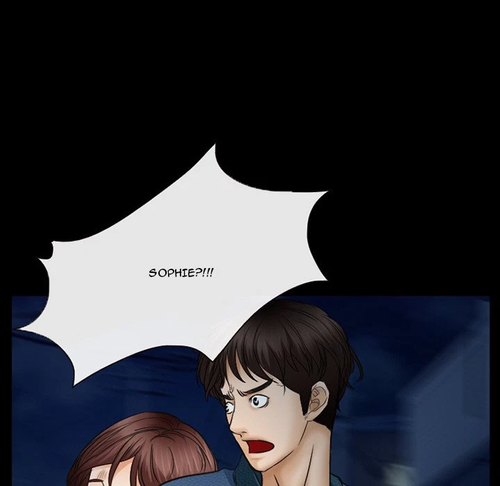 Chapter 41, page 37