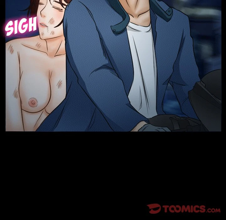 Chapter 41, page 38