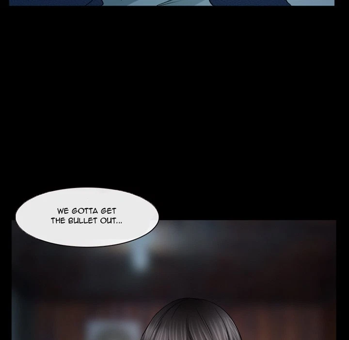 Chapter 41, page 44