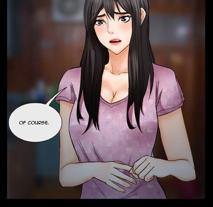 Chapter 41, page 45