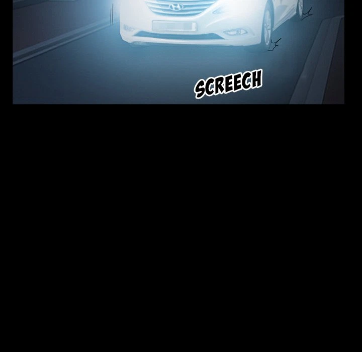Chapter 41, page 5