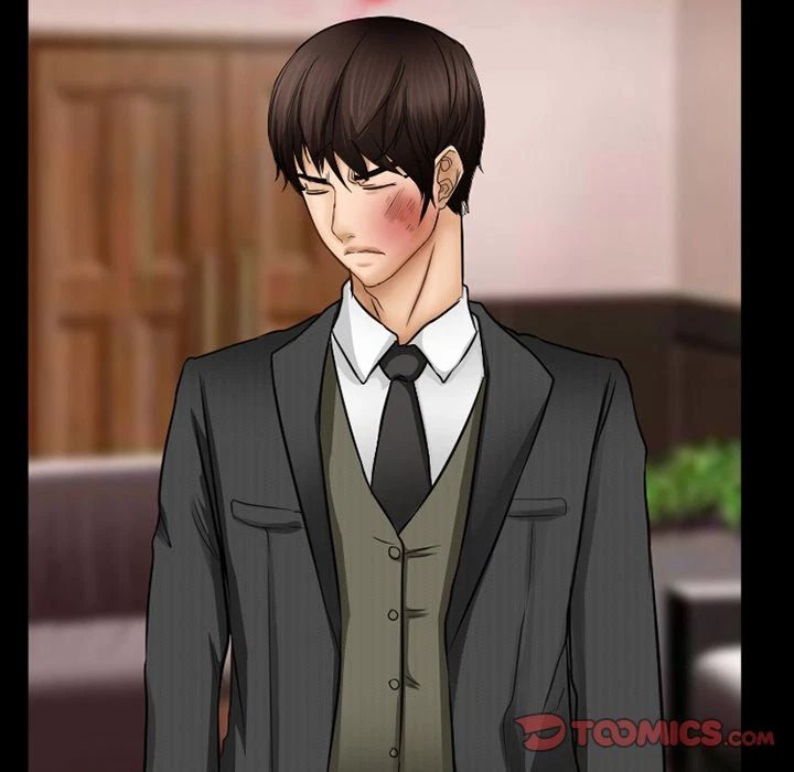 Chapter 41, page 50