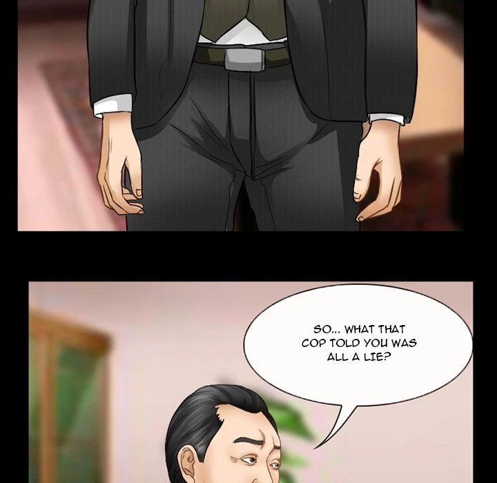 Chapter 41, page 51