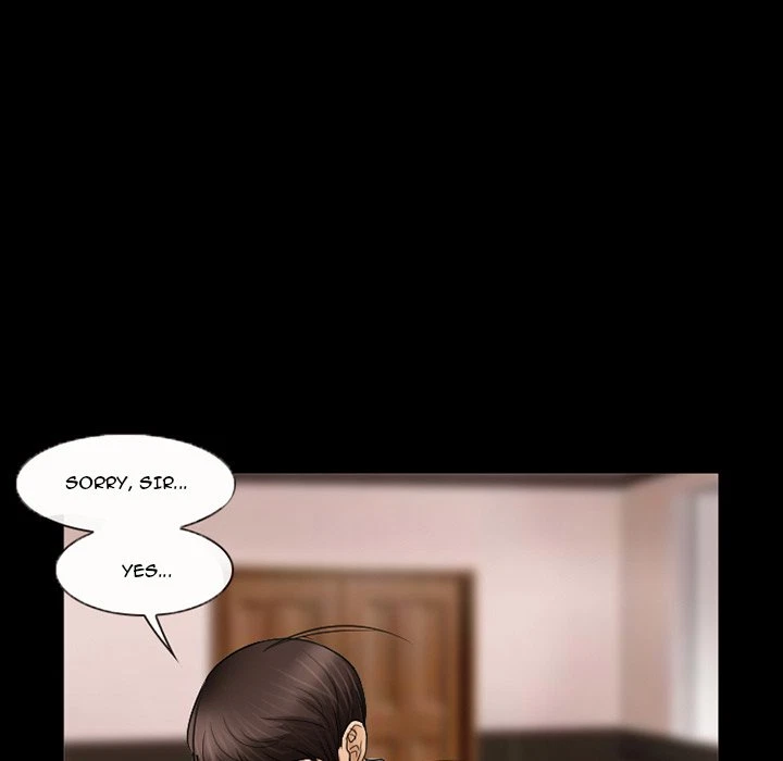 Chapter 41, page 53