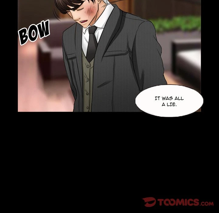 Chapter 41, page 54