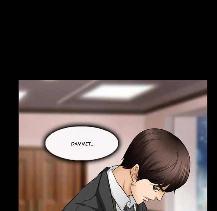 Chapter 41, page 57