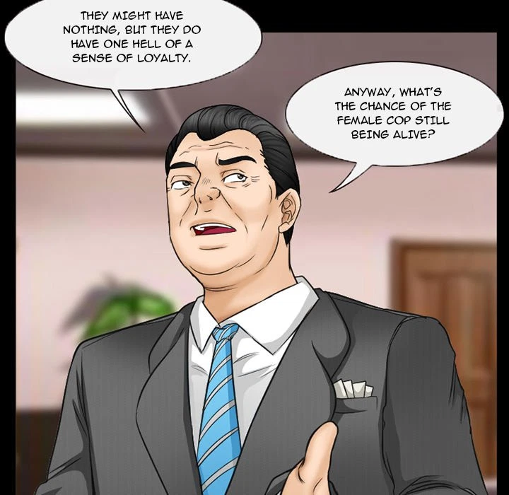 Chapter 41, page 59
