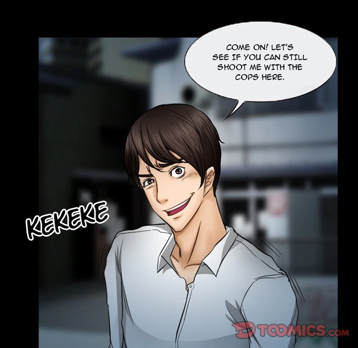 Chapter 41, page 6