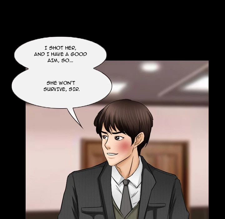 Chapter 41, page 61