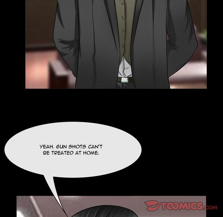 Chapter 41, page 62