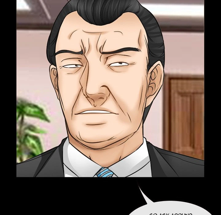 Chapter 41, page 63
