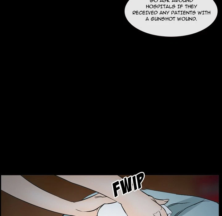 Chapter 41, page 64