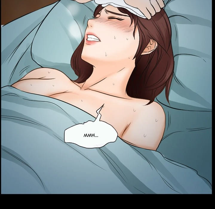 Chapter 41, page 65