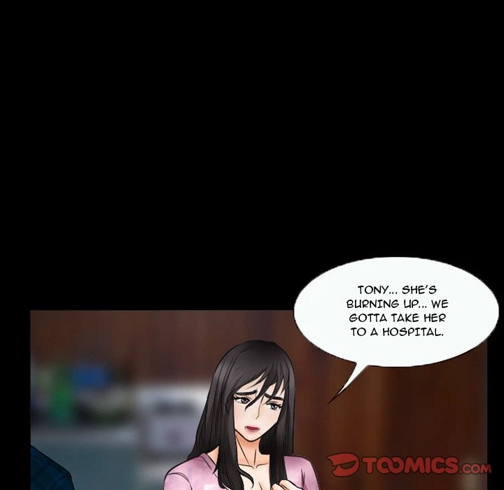 Chapter 41, page 66