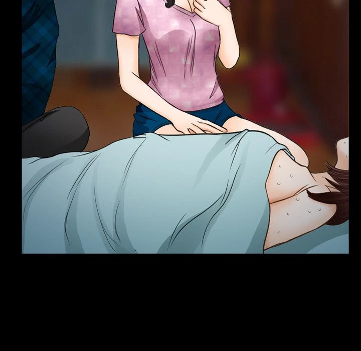 Chapter 41, page 67
