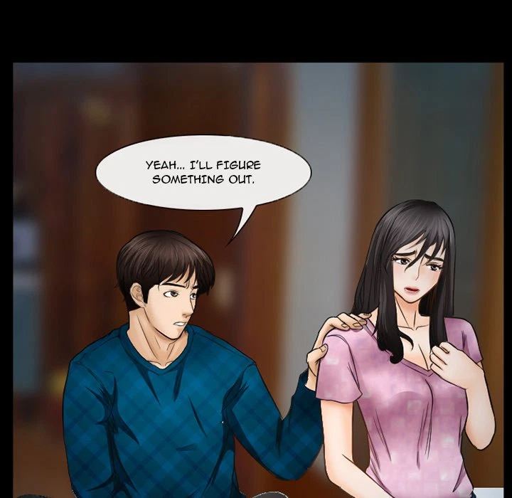 Chapter 41, page 68
