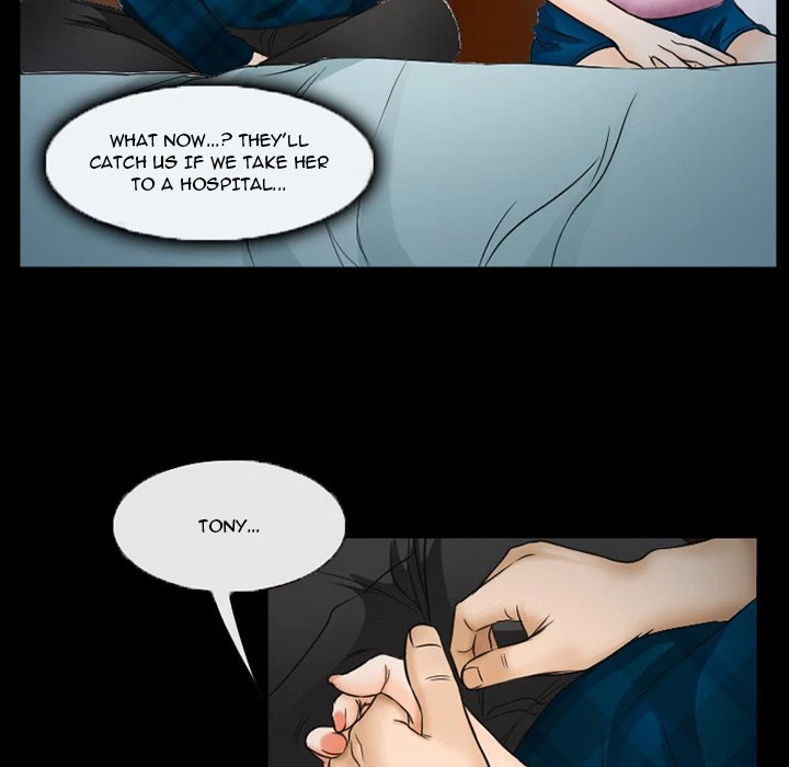 Chapter 41, page 69