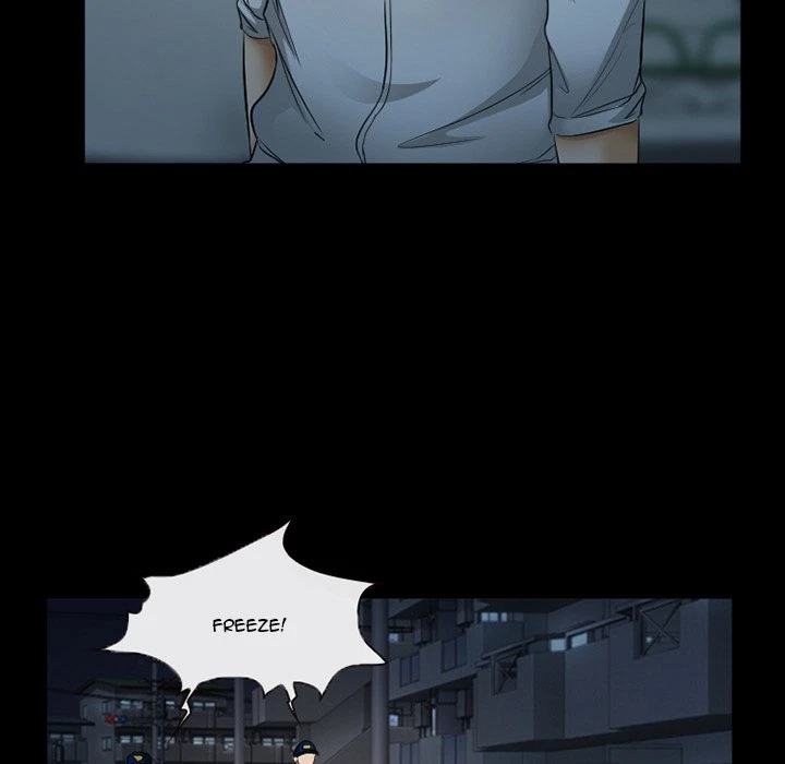 Chapter 41, page 7
