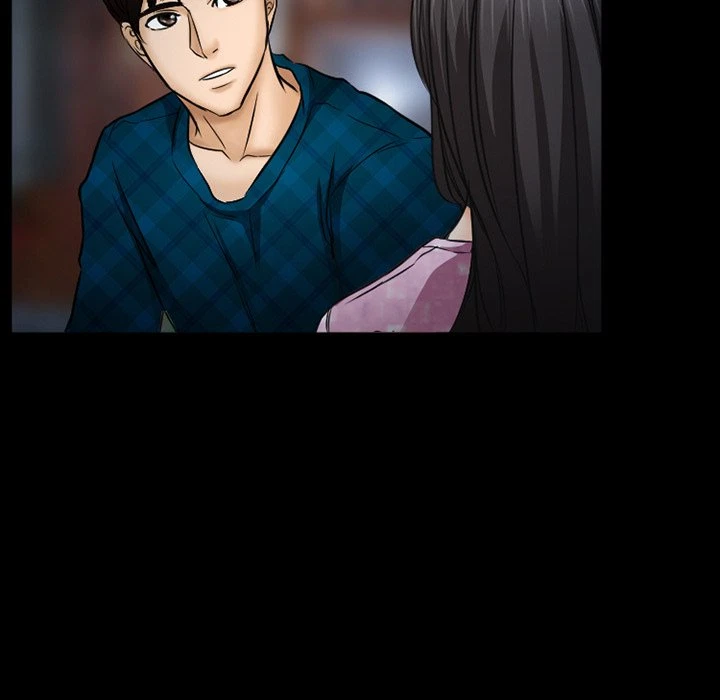 Chapter 41, page 71