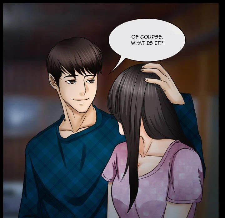 Chapter 41, page 72