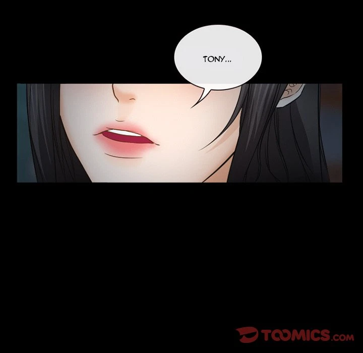 Chapter 41, page 74
