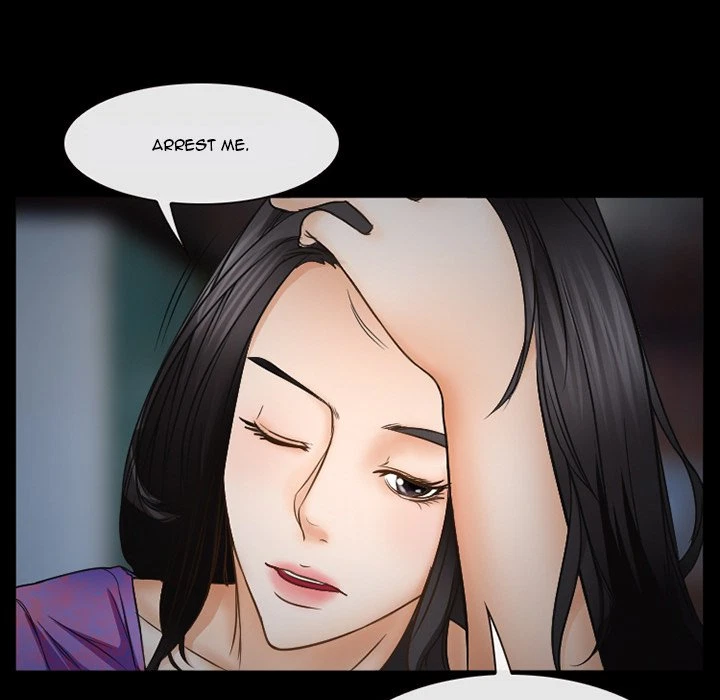Chapter 41, page 75