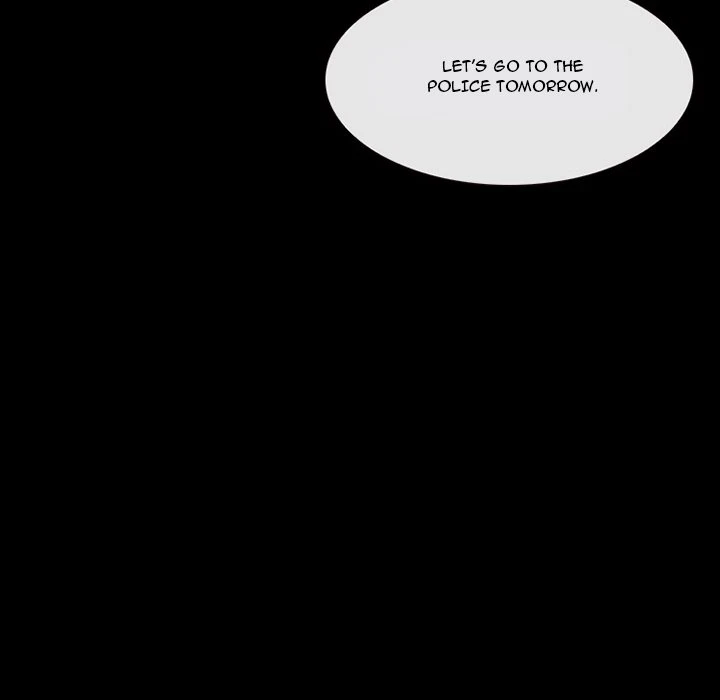 Chapter 41, page 76