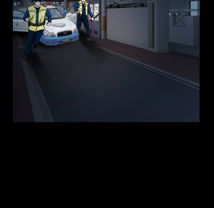 Chapter 41, page 8