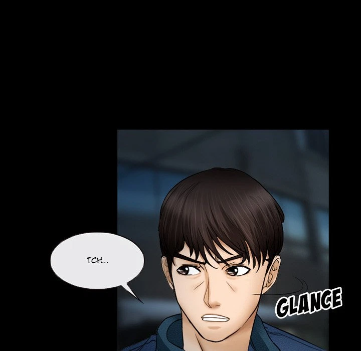 Chapter 41, page 9