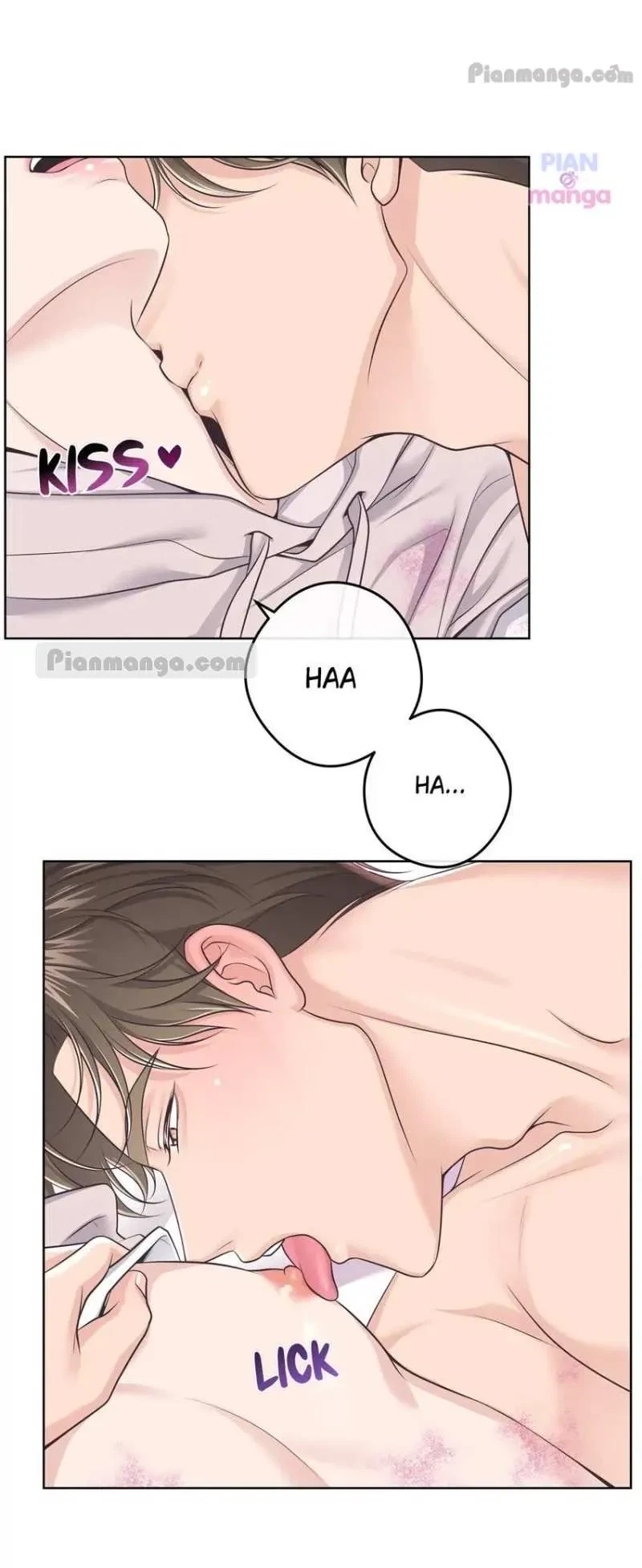 Chapter 71, page 13