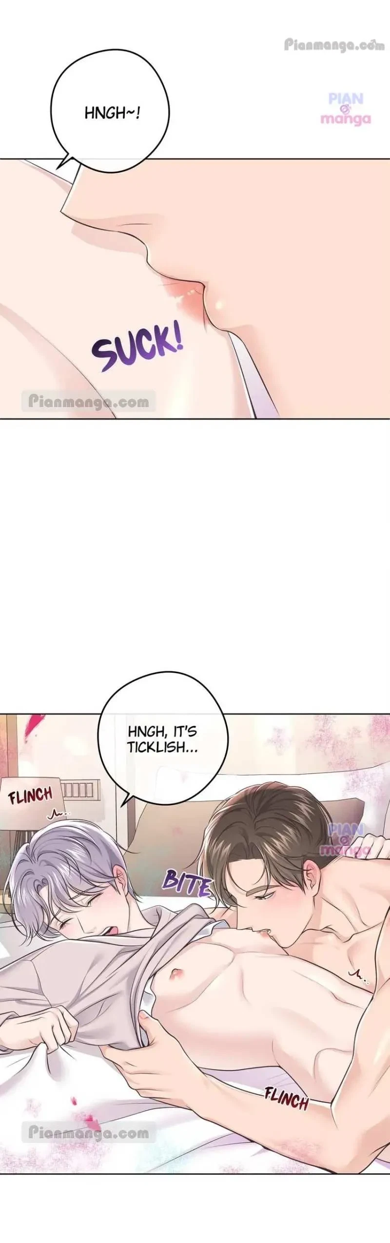Chapter 71, page 14