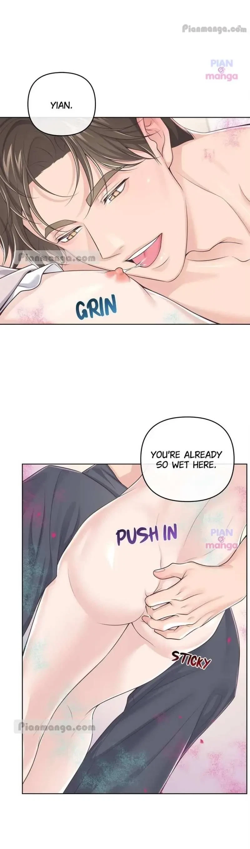 Chapter 71, page 16