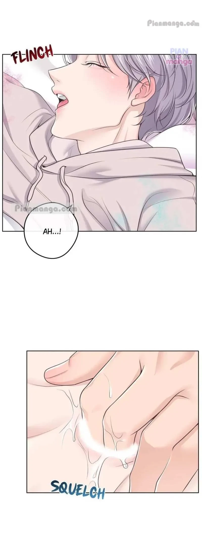 Chapter 71, page 17