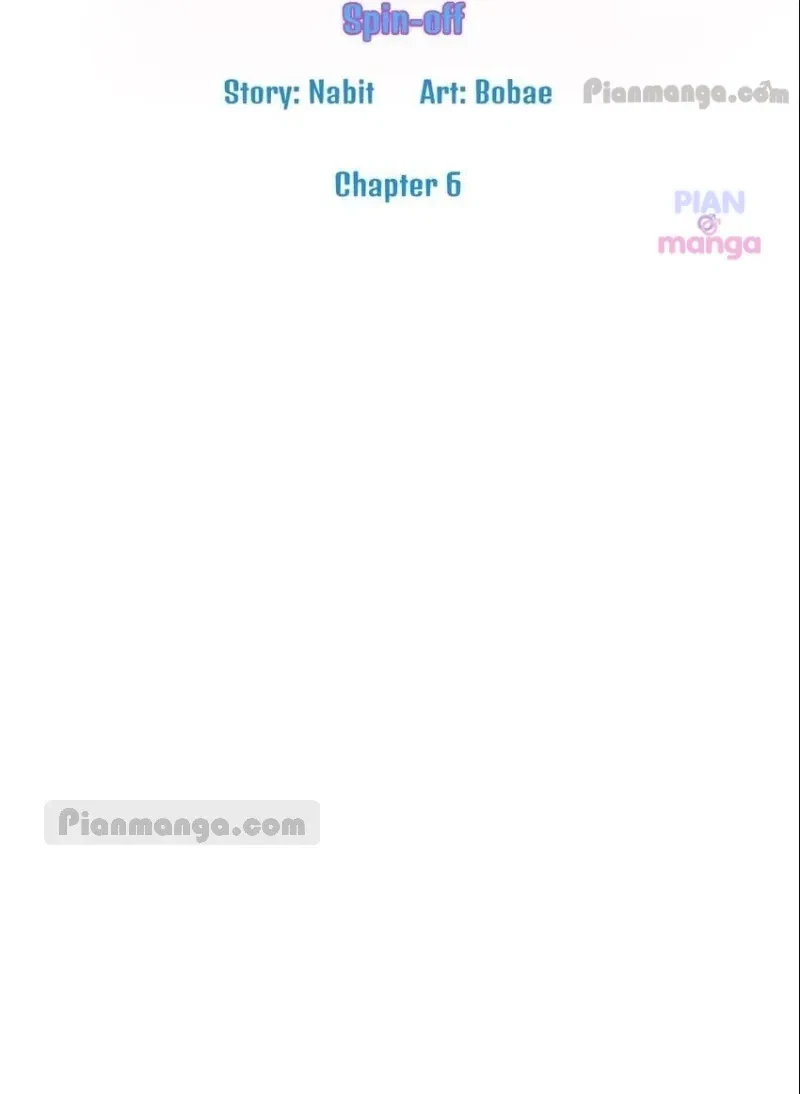 Chapter 71, page 19