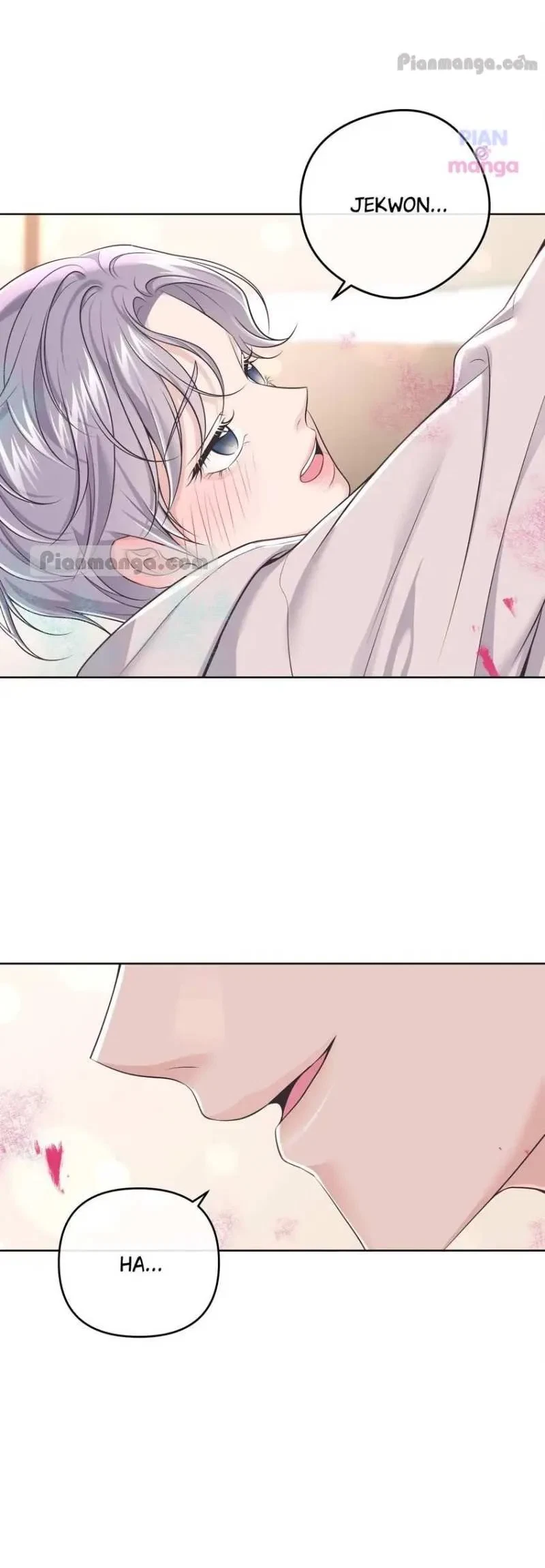 Chapter 71, page 39
