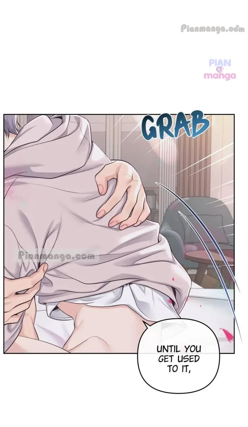 Chapter 71, page 50