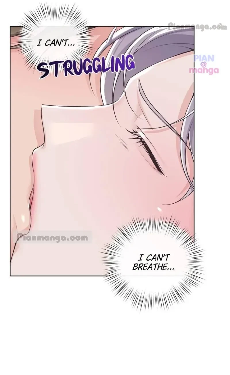 Chapter 71, page 6