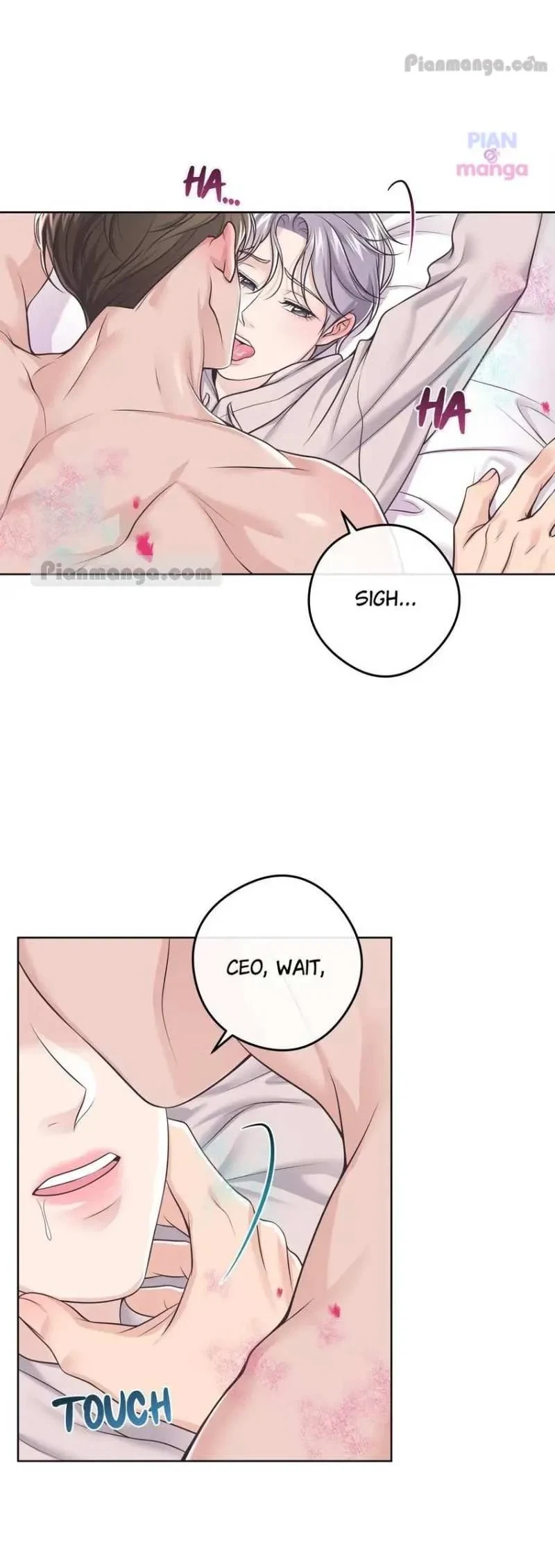 Chapter 71, page 7