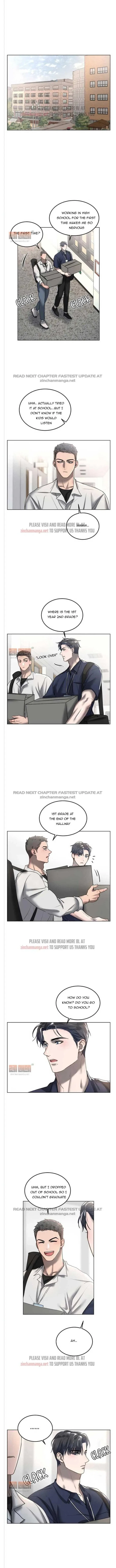Chapter 9, page 2