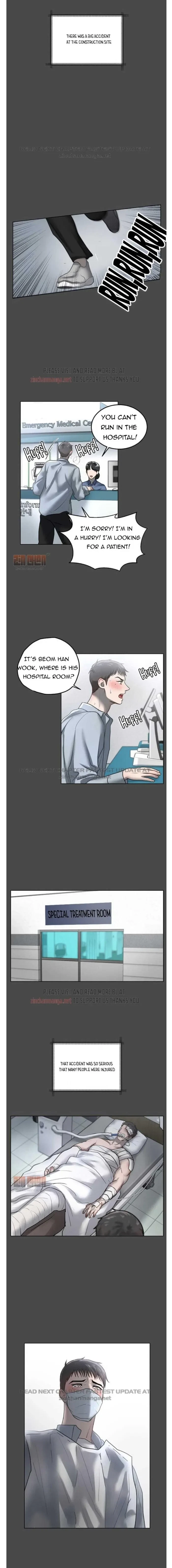 Chapter 9, page 3