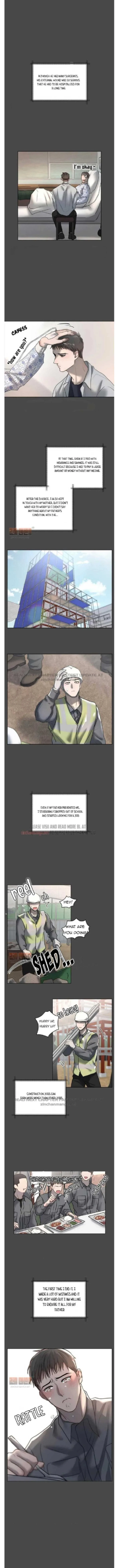 Chapter 9, page 4