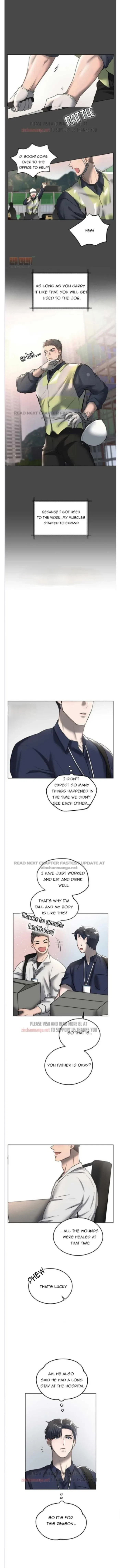 Chapter 9, page 5