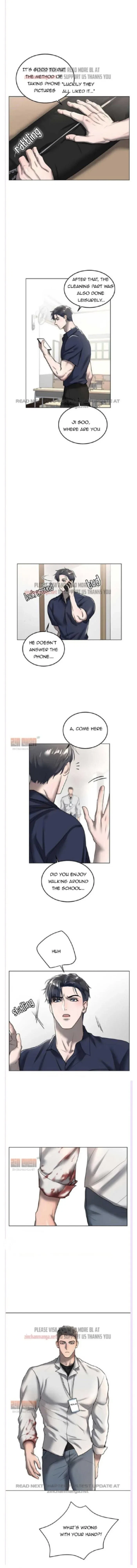 Chapter 9, page 7