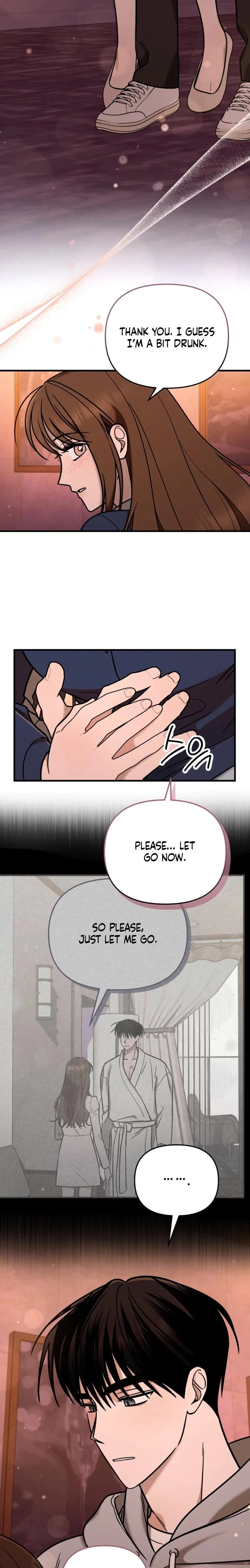 Chapter 8, page 10